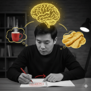 gemini generated image 52hx1m52hx1m52hx