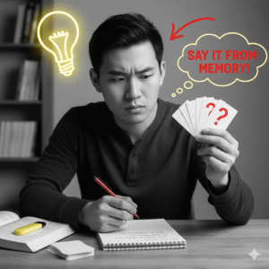 gemini generated image 5h59z45h59z45h59