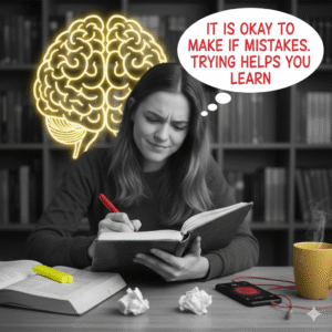 gemini generated image 8z4n868z4n868z4n (1)