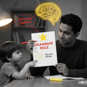 gemini generated image g9ib2yg9ib2yg9ib (1)