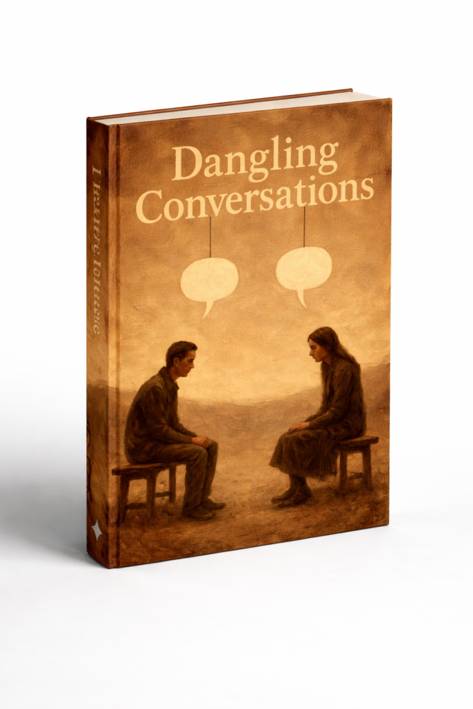 chatgpt image mar 31, 2026, 12 48 05 am