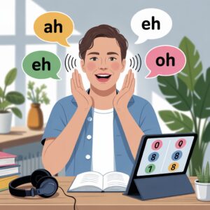 0001 2 a clean educational illustration showing tyw1mrsjrym73 66ezbh7w tqy5p9hxswibtnml7rwcbq