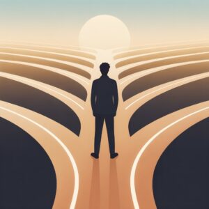 0001 2 a minimalist illustration of a person st lnwztdjuttktvhuejc5fog df3jgd7htoskinshy9pmtw