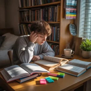 17tmxtlkqiehj0f icnvlq@2k