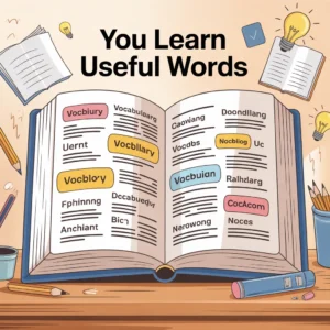 niezljft8 s11y14zkl9g@2k