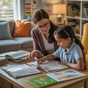 rwh5toozrkgqo5zke6qwdg@2k