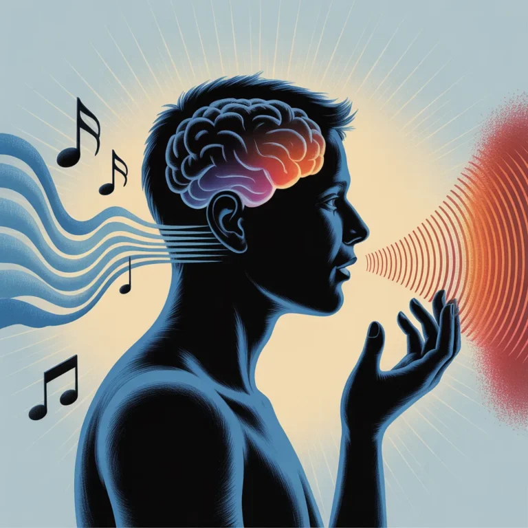 uqxp8vmvtdwzeelgz 65jq@2k