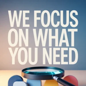 qzayxyf7tq2fip6mj7ew5q@2k